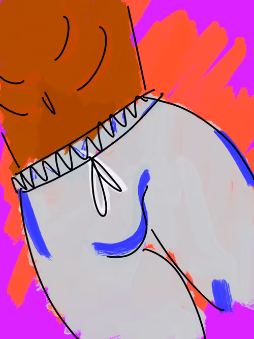 Item #30354075469379531418881240461639979595739088551755373746628097915371955159041 Media