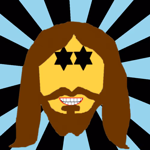 Item #51313302132644519913343847646347811445510524411913136629935895398606799110145 Media