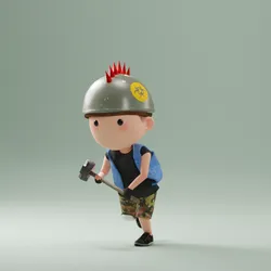 52764000610236636483363376529740709282389215684201908503809842637370726285313