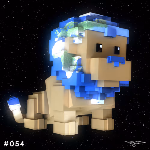 Item #109620176994464565046207850668167282751903262566167139134441454879070853529601 Media