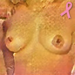 Item #35801775839395293622807640195204510388806115886637403170641641222583330275329 Media