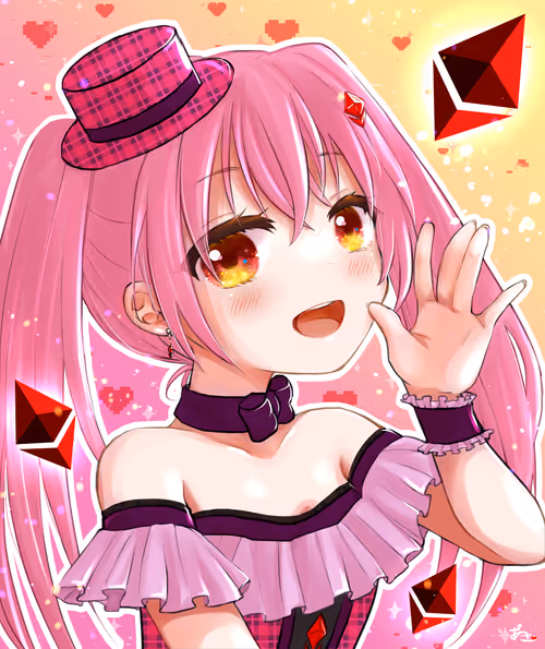 Item #102680788708595248631831315238518359780048963168348369800901364465786750500865 Media