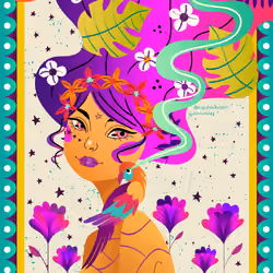 Cartagena