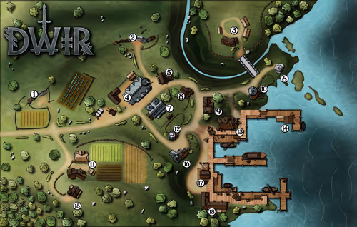 Item #81371459537581016507684359942819509724704512773113161703404979327815269744641 Media