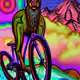 12606268824300754576563569262390238786135397816211003733118421866154551148545