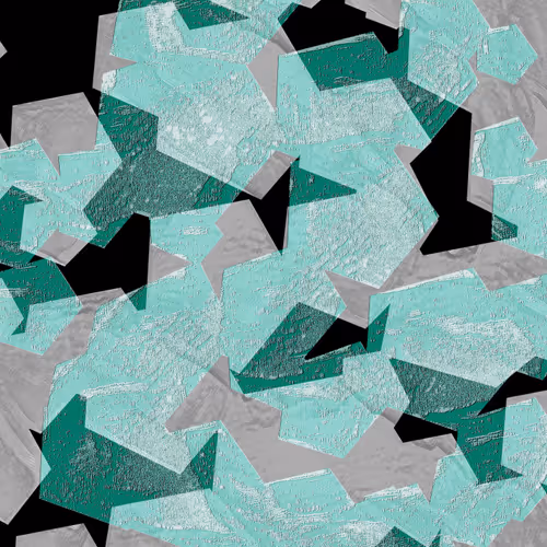 Item #113481078287694907223275781964634104871421566438977078638326304642279646691329 Media