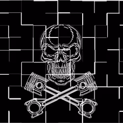 40371515412999193867766780841509951026583901147241981740016423104963133046785