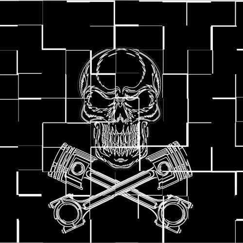 40371515412999193867766780841509951026583901147241981740016423104963133046785