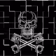 40371515412999193867766780841509951026583901147241981740016423104963133046785