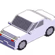 11773372783315746485665337173160732954026154186357073493517375928077624803329