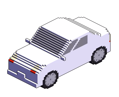 Item #11773372783315746485665337173160732954026154186357073493517375928077624803329 Media