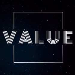 Value