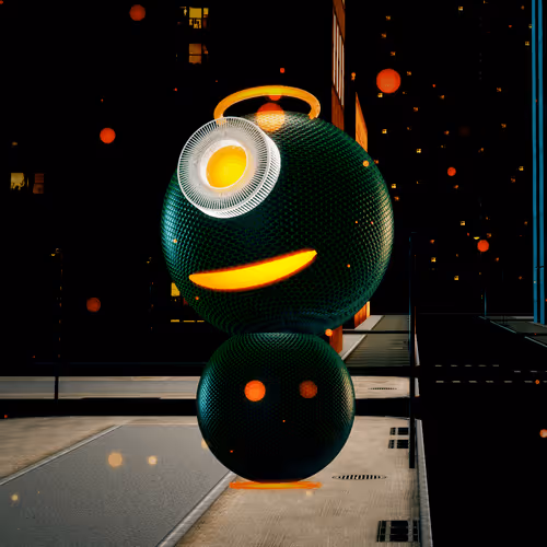 Item #55075011280331565819340452640446571288062985164190222875197434137490973786113 Media