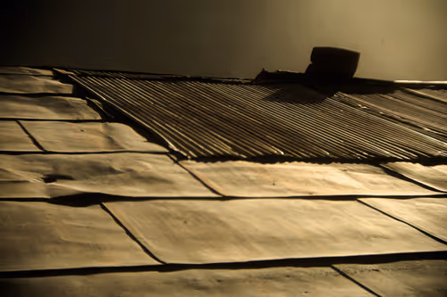 Item #29338470736162432658503928351875651882775793096611779186830202278300490924033 Media