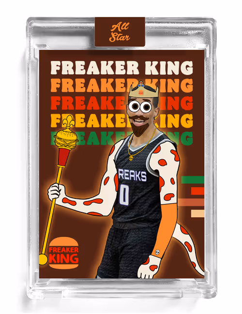 Item #81678603736433480652309471562595884520144065466341654349472628489496660279297 Media