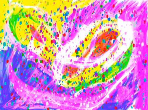 Item #66891021536351937795920713121454812582262837294864748675325097981026951495681 Media