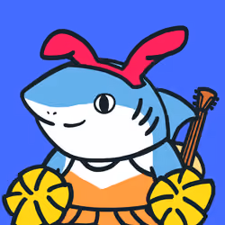 10084155376252268922073449868119037071497836071150508495646185115577080610817