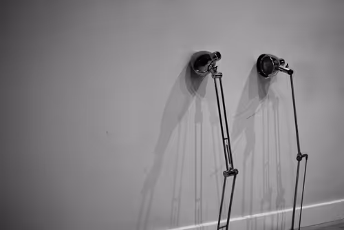 Item #69928148874490885879097014745711174994198172534548599565263913985107426279425 Media