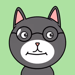 90380469680556574373068621018910470254160264332692644106297550713615128985601