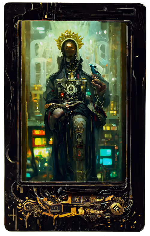 Item #42417399115049392103746338277545177356927836810146739048751822832049170939905 Media