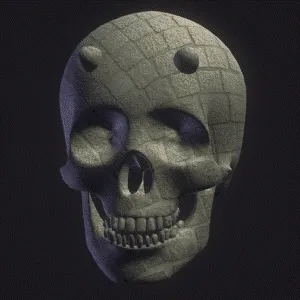 74897159549861964643456459151095158543386453038678965139265938755820900581876