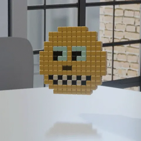 Item #65757751590003416349251691148020578624135318927723385197985765886816809910273 Media