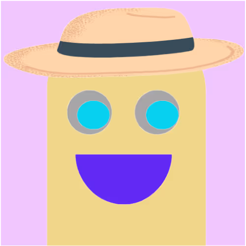 34562639030885971889765445547125301959485068145788807900738106157563660730369