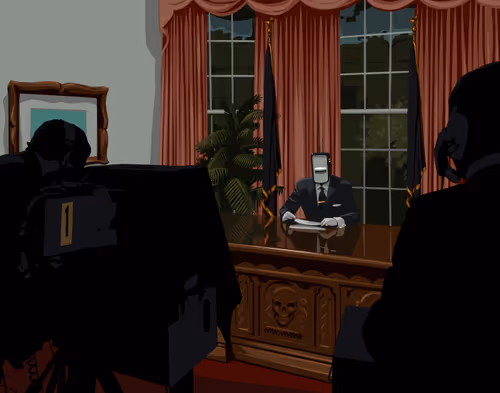 Item #70437593806197921427448198730291385838768924018335364047021584761834799366145 Media