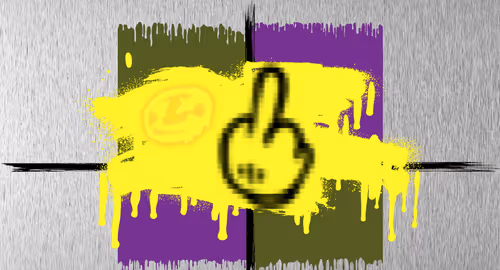 smailiX