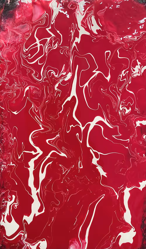 Item #75919268633929797050724731920637166047706767080567977796063076500678849331201 Media