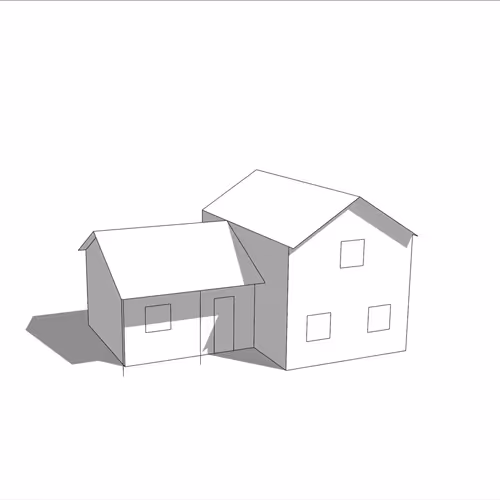 Item #51997093310098602708151540712218027410225099730941791216342786521369854083073 Media