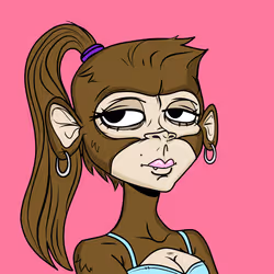 66470778832881685468312786288572056077290542542776908204958455092056307007489