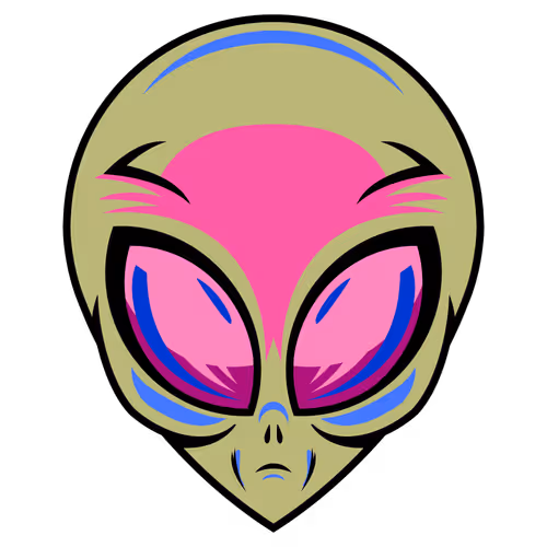 Item #50887960617642554414801743118853184756465690941361707821940564178702136508417 Media