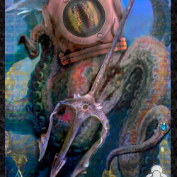 74679626515480029502355411411819587609416795465560741063491138729373792731137