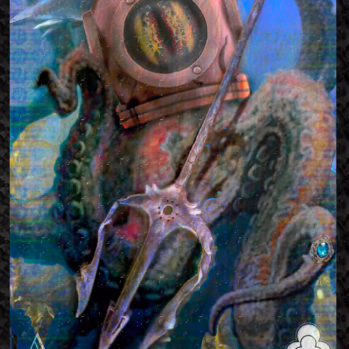 74679626515480029502355411411819587609416795465560741063491138772254746214401