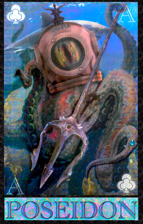 Item #74679626515480029502355411411819587609416795465560741063491138729373792731137 Media