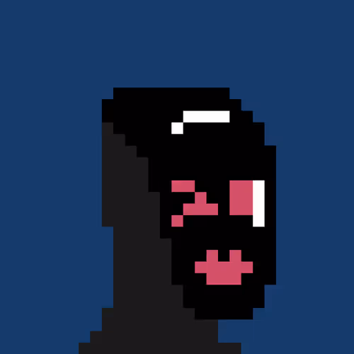 Item #30130651798642893154305985717316812057804897067390061288387757277973300903937 Media