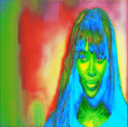 Item #68021718446599202869014630906929087708325619493852001294243303105657946767361 Media