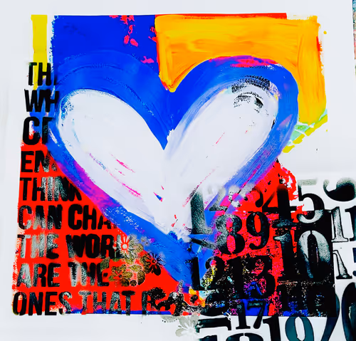 Item #62259396325868717899601079480274711832957147267356918007771593254508515295233 Media