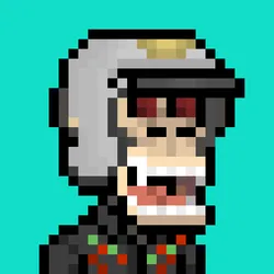 PixelApe 8257
