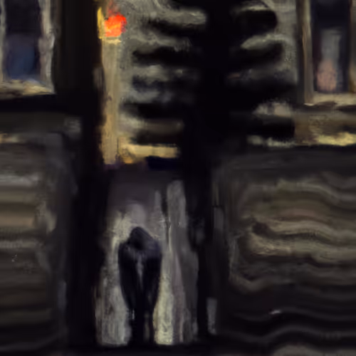 Item #13124369587173456456622081061708634094950931907258983573597019418069263450113 Media