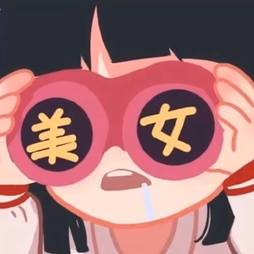 deadjpegs Collection