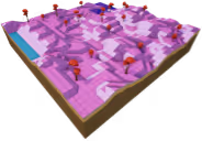 Item #55773462246625503800945823536844437030691578420420969476688689866357960867841 Media