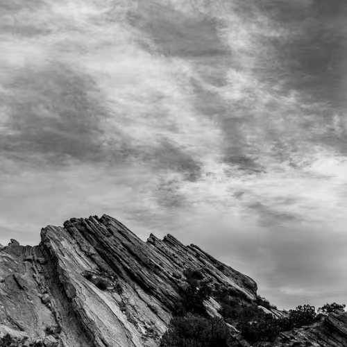 Socalfineartphoto