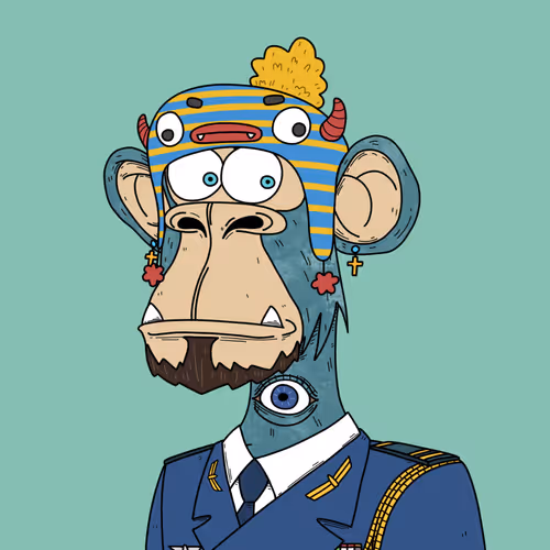 Item #79588557743407667960402486480794634390471185787199035383125776740768546816001 Media