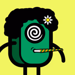 11788219062570537180488041551416343961541777275455715758012085551304160575489