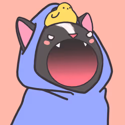 60540931528107059445887653184254579672677399674939057824782723494455625646081