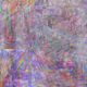 18764420557822886732287401023986925476772752161318862587660665745908642611201