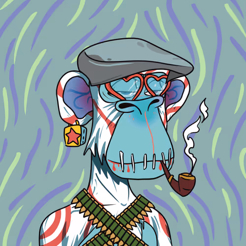 Item #106232924512017188079323455062457891111998860660276009694327256206764457066497 Media