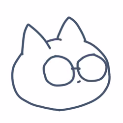 ne-san